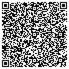QR code with American Society Fincl Services contacts