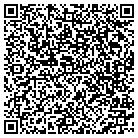 QR code with Corps Discovery Welcome Center contacts