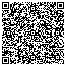 QR code with Ride Transportation contacts