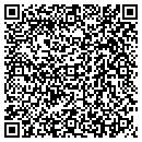 QR code with Seward Appliance Repair contacts
