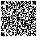 QR code with Milford Super Market contacts
