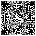 QR code with Larges Farm & Cattle Service contacts