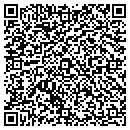 QR code with Barnhill Piano Service contacts