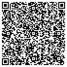 QR code with Youth Emergency Service contacts