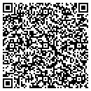 QR code with Pioneer contacts