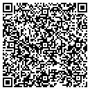 QR code with Westfield Homecare contacts