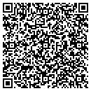 QR code with Dale F Vaughn contacts