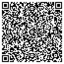 QR code with Joes Market contacts