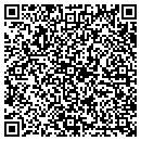 QR code with Star Theatre Inc contacts