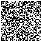 QR code with Hitchcock County Attorney contacts