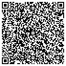 QR code with Gold Coast Square APT Complex contacts