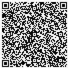 QR code with Finite Element Solutions contacts