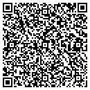 QR code with General Rental Center contacts