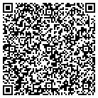 QR code with Elite Court Reporting Service contacts
