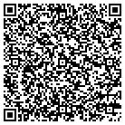 QR code with Knudson Management Co Inc contacts