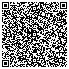 QR code with Snyder Village Police Department contacts