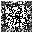 QR code with Electrolux contacts