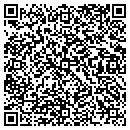 QR code with Fifth Avenue Espresso contacts