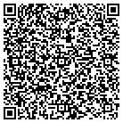 QR code with Prevent Child Abuse Nebraska contacts