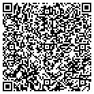 QR code with Great Plins Bearded Collie CLB contacts