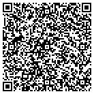 QR code with Gerdes-Meyer Funeral Home contacts