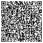 QR code with Wolfies Truck & Auto Repair contacts