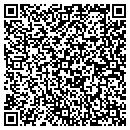 QR code with Toyne Animal Clinic contacts