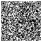 QR code with American Lift & Sign Service contacts