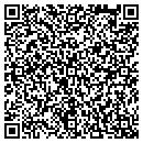 QR code with Gragert's Shur Save contacts