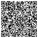 QR code with Bill Landon contacts