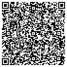QR code with Morrill County Attorney contacts