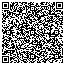 QR code with Clinton Bailey contacts