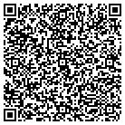QR code with Anderson Brothers Irrigation contacts