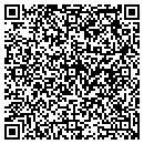 QR code with Steve Avery contacts