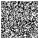 QR code with Mumby Tax Service contacts