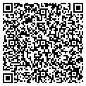 QR code with Expert TS contacts