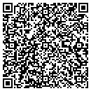 QR code with Matsutani Kei contacts