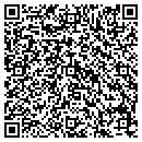 QR code with West-E-Con Inc contacts