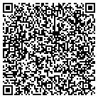 QR code with Brotherhd Locmtv Engrs Div 623 contacts