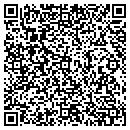 QR code with Marty L Shepard contacts