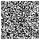 QR code with Eckstrom Pure Environment contacts