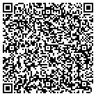 QR code with R C Gressley Trucking contacts