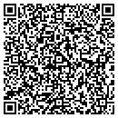QR code with Bellevue Optical contacts
