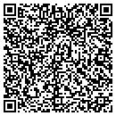 QR code with Kearney Open Air Market contacts
