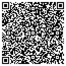 QR code with Heartland Co-Op contacts