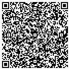 QR code with U S Army Recruiting Station contacts