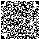 QR code with Joe's Department Store contacts