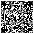 QR code with Marvin Dietrich contacts