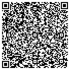 QR code with North Platte Schools Mntnc contacts