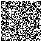 QR code with Butler County Drivers License contacts
